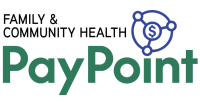FCH PayPoint