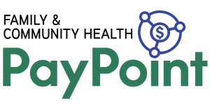 FCH PayPoint